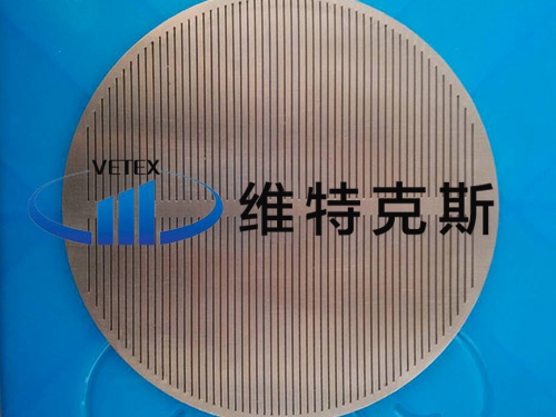半自動裱紙機(jī)（提升式）